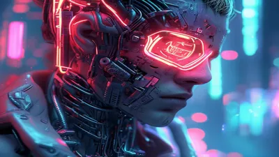 2025年8月29日当天有效！怪物弹珠兑换码领取攻略